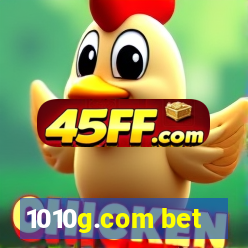 1010g.com bet